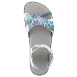 Sandalias de verano para mujer Fare Bare Senona image-3