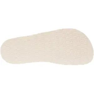 Sandalias de verano para mujer Fare Bare Senona image-4