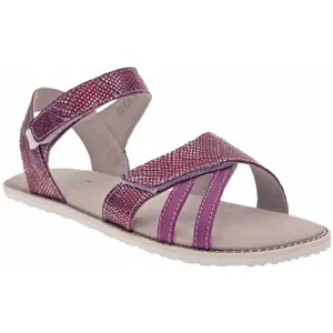 Sandalias de verano para mujer Fare Bare Senona image-1