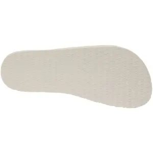 Sandalias de verano para mujer Fare Bare Senona image-3