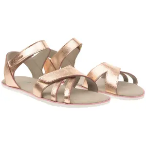 Sandalias de verano para mujer Fare Bare Senona image-2