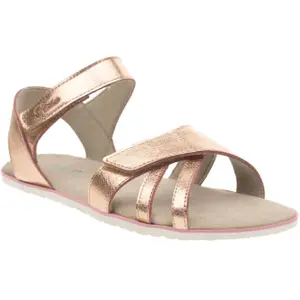Sandalias de verano para mujer Fare Bare Senona image-1