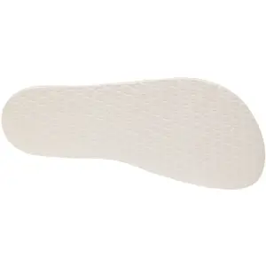 Sandalias de verano para mujer Fare Bare Senona image-4