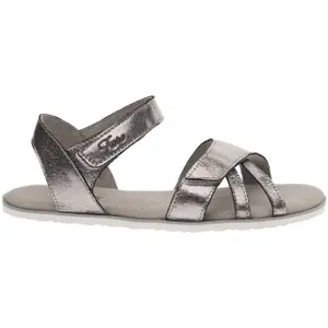 Sandalias de verano para mujer Fare Bare Senona image-0