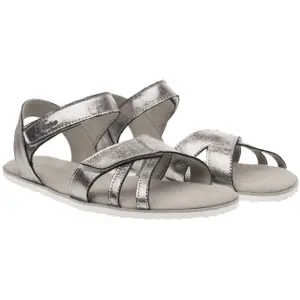 Sandalias de verano para mujer Fare Bare Senona image-1