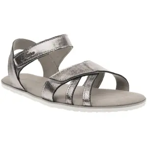 Sandalias de verano para mujer Fare Bare Senona image-2