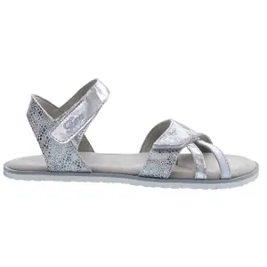 Kvinnors sommar sandaler Fare Bare Senona