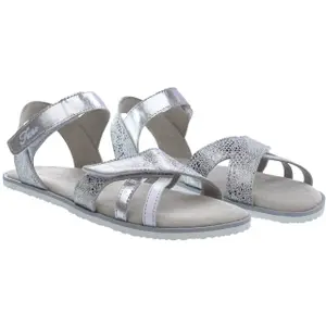 Kvinnors sommar sandaler Fare Bare Senona image-2