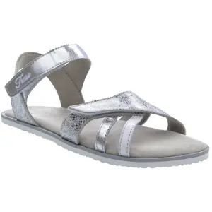 Kvinnors sommar sandaler Fare Bare Senona image-1