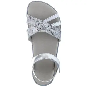 Kvinnors sommar sandaler Fare Bare Senona image-3