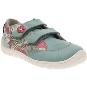 Baby girl Trainers Fare Bare Darianky All-Year image-2