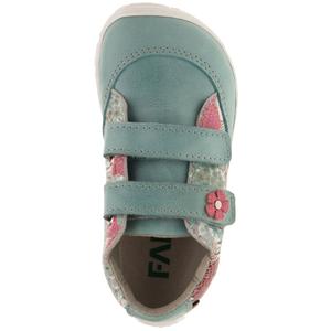 Baby girl Trainers Fare Bare Darianky All-Year image-3