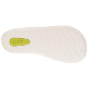 Baby girl Trainers Fare Bare Darianky All-Year image-4