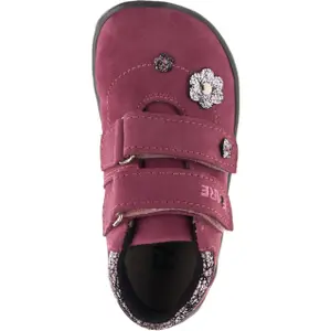 Wodoodporne tenisówki dla dziewczynki Fare Bare All-Year image-2