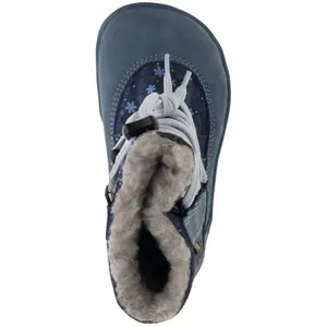 Waterproof baby winter boots Fare Bare Snowboots image-2