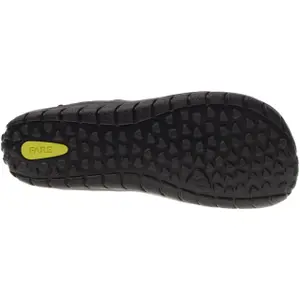 Vinterstøvler vandtætte til drenge baby Fare Bare Snowboots image-4