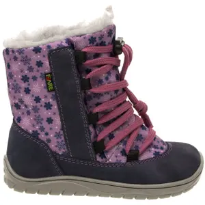 Stivali invernali impermeabili per ragazza Fare Bare Snowboots image-0