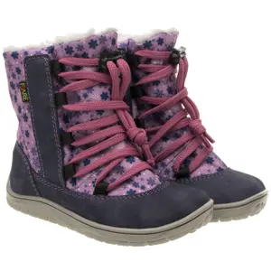Stivali invernali impermeabili per ragazza Fare Bare Snowboots image-2