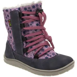 Stivali invernali impermeabili per ragazza Fare Bare Snowboots image-1