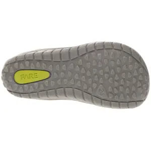 Botines impermeables para niña Fare Bare Bjornky Winter image-4