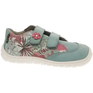 Girl Trainers Fare Bare Darianky All-Year