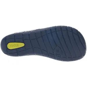 Textiel kinderschoenen Fare Bare Rimini image-4