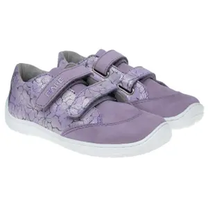 Baskets enfant Fare Darianky All-Year image-1