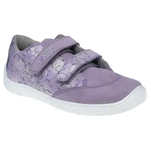 Baskets enfant Fare Darianky All-Year image-2