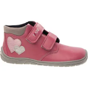 Stiefeletten Mädchen Fare Bare All-Year image-0