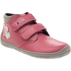 Stiefeletten Mädchen Fare Bare All-Year image-1