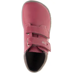 Stiefeletten Mädchen Fare Bare All-Year image-2