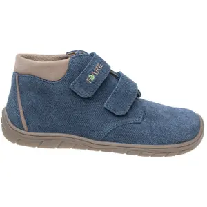 Baskets enfant Fare Holeby All-Year