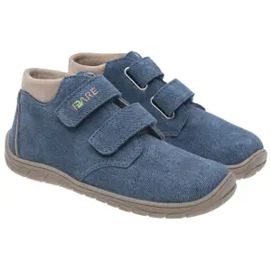 Baskets enfant Fare Holeby All-Year image-1