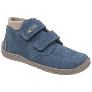 Baskets enfant Fare Holeby All-Year image-2