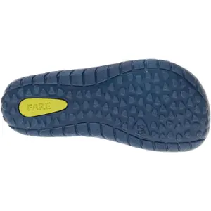 Waterproof winter boots for kids Fare Bare Snowboots image-2