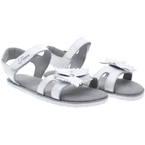 Σανδάλια για κορίτσια Fare Bare Summer image-2