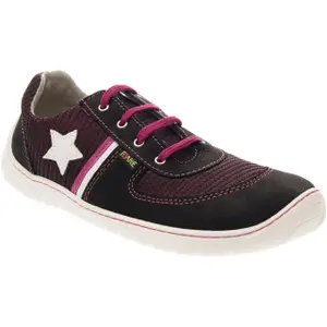 Girl Trainers Fare Bare image-1