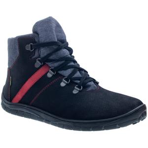 Waterproof ankle boots for kids Fare Bare Fjordky All-Year image-2