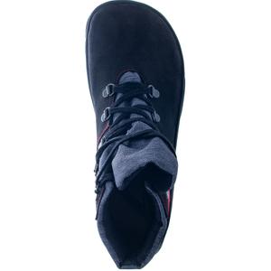 Waterproof ankle boots for kids Fare Bare Fjordky All-Year image-3