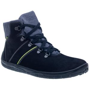Waterproof ankle boots for kids Fare Bare Fjordky All-Year image-2
