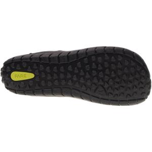 Waterproof ankle boots for kids Fare Bare Fjordky All-Year image-4