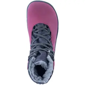 Αδιάβροχες μπότες για παιδιά Fare Bare Aspenky Winter image-4