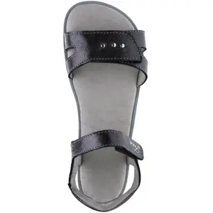 Σανδάλια για κορίτσια Fare Bare Summer image-3