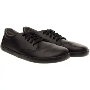 Trainers Fare Bare Elegant Basic image-1