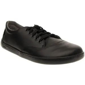 Trainers Fare Bare Elegant Basic image-2