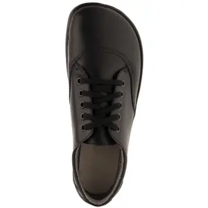 Trainers Fare Bare Elegant Basic image-3