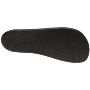 Trainers Fare Bare Elegant Basic image-4