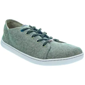 Textile Trainers Fare Bare Sicilky image-2