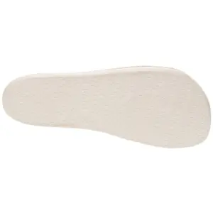 Damen Stoffschuhe Fare Bare Sicilky image-4