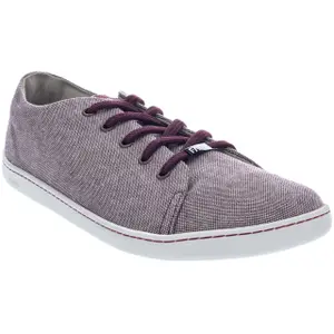 Textile Trainers Fare Bare Sicilky image-2